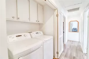 14235 Judy Ann Dr, Riverside, CA 92503 - Photo 24