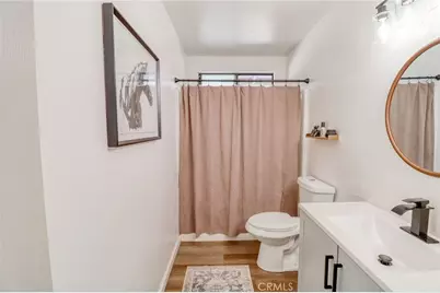 14235 Judy Ann Drive, Riverside, CA 92503 - Photo 40