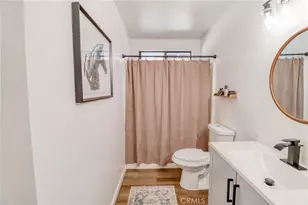 14235 Judy Ann Dr, Riverside, CA 92503 - Photo 40