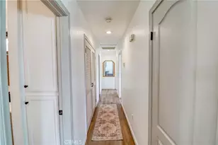 14235 Judy Ann Dr, Riverside, CA 92503 - Photo 38