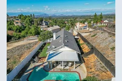 14235 Judy Ann Drive, Riverside, CA 92503 - Photo 58