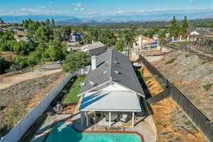 14235 Judy Ann Dr, Riverside, CA 92503 - Photo 58