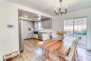 14235 Judy Ann Dr, Riverside, CA 92503 - Photo 22