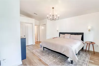 14235 Judy Ann Drive, Riverside, CA 92503 - Photo 28