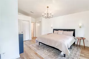 14235 Judy Ann Dr, Riverside, CA 92503 - Photo 28