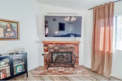 14235 Judy Ann Drive, Riverside, CA 92503 - Photo 10