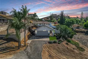 14235 Judy Ann Dr, Riverside, CA 92503 - Photo 68