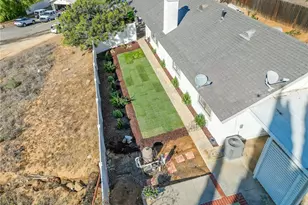 14235 Judy Ann Dr, Riverside, CA 92503 - Photo 60