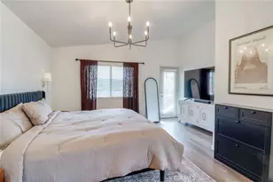 14235 Judy Ann Dr, Riverside, CA 92503 - Photo 32