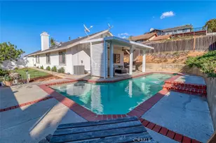 14235 Judy Ann Dr, Riverside, CA 92503 - Photo 54