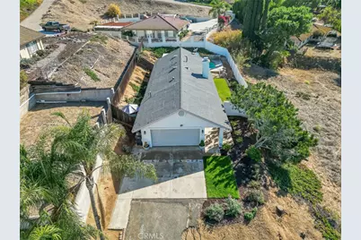 14235 Judy Ann Drive, Riverside, CA 92503 - Photo 66