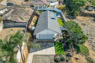 14235 Judy Ann Dr, Riverside, CA 92503 - Photo 66