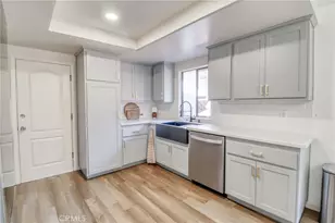 14235 Judy Ann Dr, Riverside, CA 92503 - Photo 14