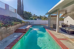 14235 Judy Ann Dr, Riverside, CA 92503 - Photo 52