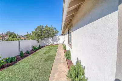 14235 Judy Ann Drive, Riverside, CA 92503 - Photo 56