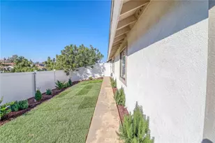 14235 Judy Ann Dr, Riverside, CA 92503 - Photo 56