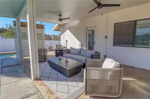 14235 Judy Ann Dr, Riverside, CA 92503 - Photo 42