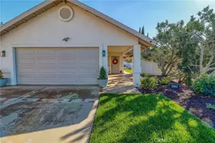 14235 Judy Ann Dr, Riverside, CA 92503 - Photo 4