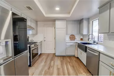 14235 Judy Ann Drive, Riverside, CA 92503 - Photo 18