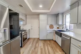 14235 Judy Ann Dr, Riverside, CA 92503 - Photo 18