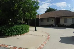 702 W Carroll, Glendora, CA 91741 - Photo 1