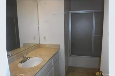 702 W Carroll, Glendora, CA 91741 - Photo 8