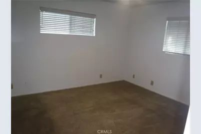 702 W Carroll, Glendora, CA 91741 - Photo 24