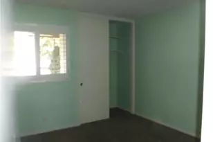 702 W Carroll, Glendora, CA 91741 - Photo 10