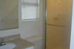 702 W Carroll, Glendora, CA 91741 - Photo 12