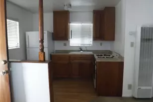 702 W Carroll, Glendora, CA 91741 - Photo 22