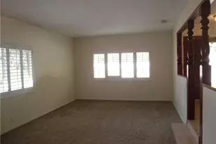 702 W Carroll, Glendora, CA 91741 - Photo 4