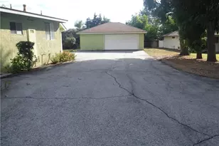 704 W Carroll Ave, Glendora, CA 91741 - Photo 2