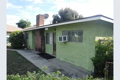 704 W Carroll Avenue, Glendora, CA 91741 - Photo 1