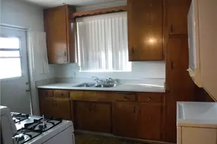 704 W Carroll Ave, Glendora, CA 91741 - Photo 4