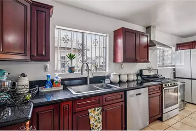 1664 W 55th Street, Los Angeles, CA 90062 - Photo 12