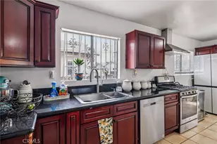 1664 W 55th St, Los Angeles, CA 90062 - Photo 12