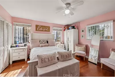 1664 W 55th Street, Los Angeles, CA 90062 - Photo 20