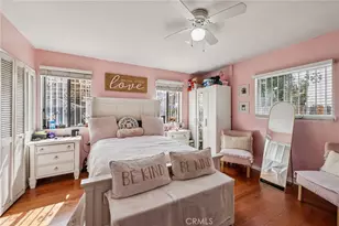 1664 W 55th St, Los Angeles, CA 90062 - Photo 20