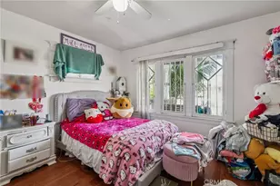 1664 W 55th St, Los Angeles, CA 90062 - Photo 24