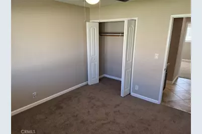 150 E Lakeshore Drive #14, Lake Elsinore, CA 92530 - Photo 16