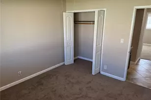 150 E Lakeshore Dr, Lake Elsinore, CA 92530 - Photo 16