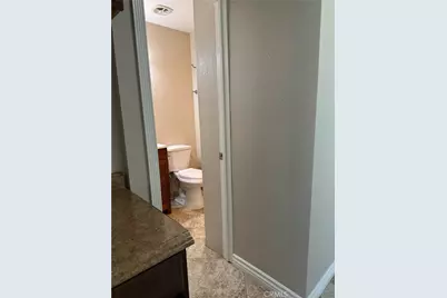 150 E Lakeshore Drive #14, Lake Elsinore, CA 92530 - Photo 18