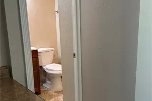 150 E Lakeshore Dr, Lake Elsinore, CA 92530 - Photo 18