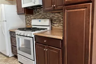 150 E Lakeshore Dr, Lake Elsinore, CA 92530 - Photo 10