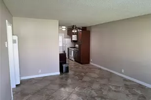 150 E Lakeshore Dr, Lake Elsinore, CA 92530 - Photo 4