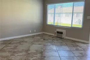 150 E Lakeshore Dr, Lake Elsinore, CA 92530 - Photo 6