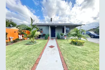 830 E Emporia Street, Ontario, CA 91761 - Photo 6