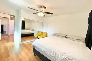 830 E Emporia St, Ontario, CA 91761 - Photo 10