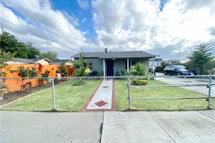 830 E Emporia St, Ontario, CA 91761 - Photo 14