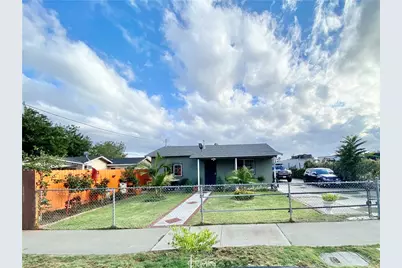 830 E Emporia Street, Ontario, CA 91761 - Photo 24